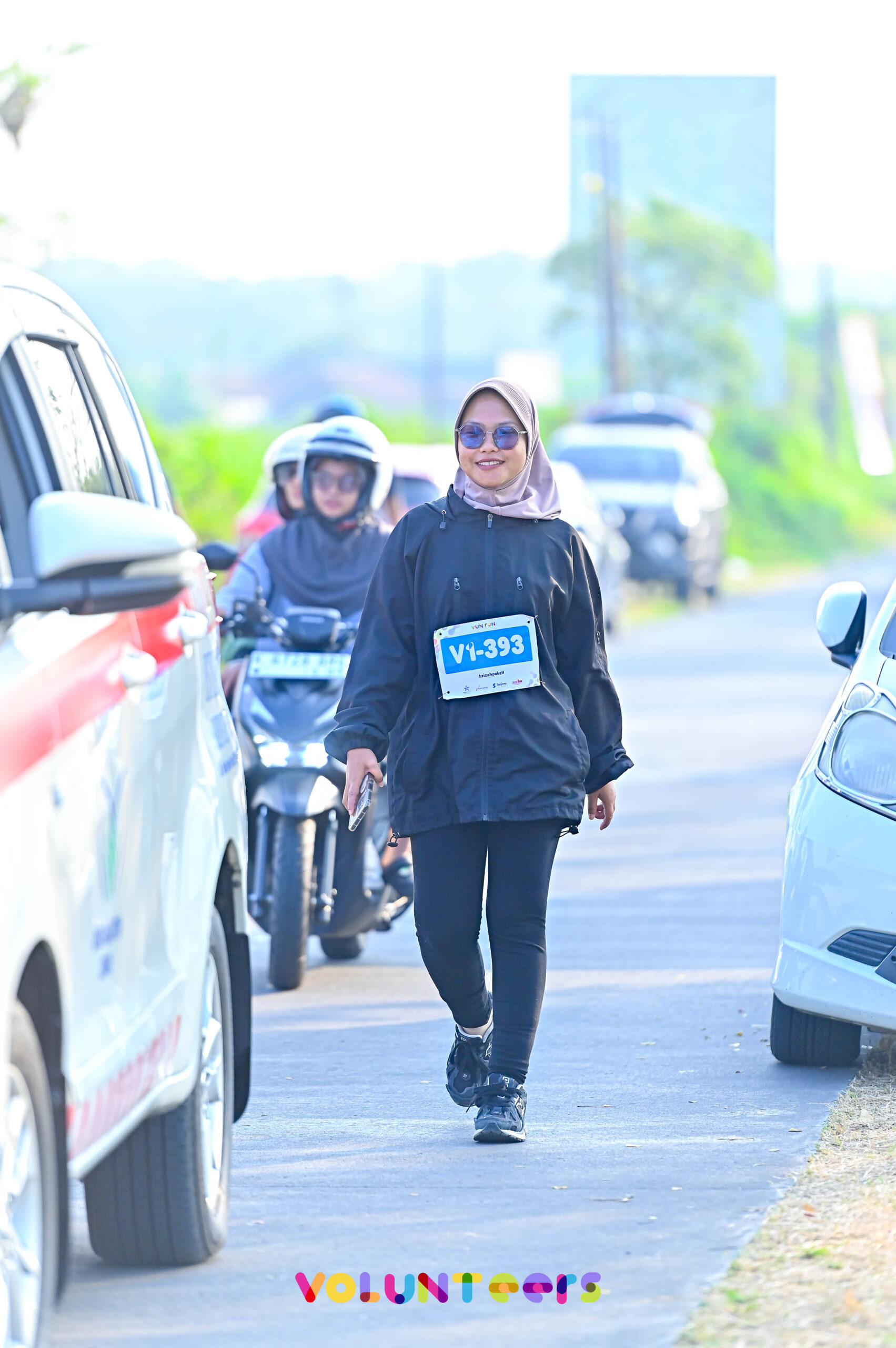 VUN RUN I 1483 scaled